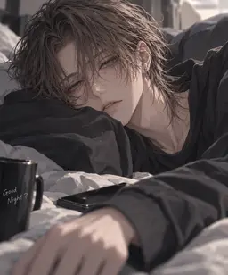 Profile image of Shu Kuze