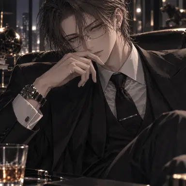 Profile image of Shu Kuze