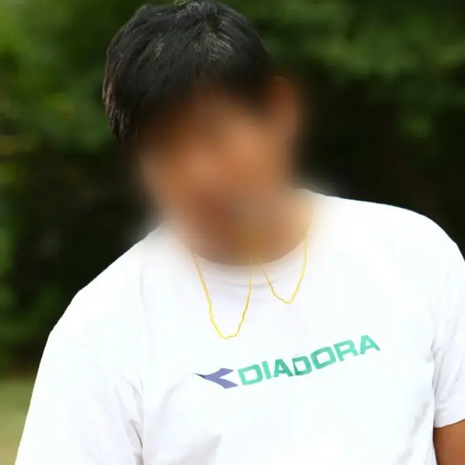 Dogyu_Azzi의 국가대표