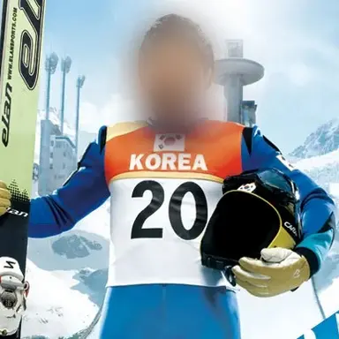 Profile image of 마재복