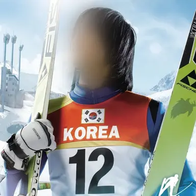 Profile image of 강칠구
