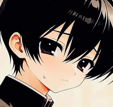 Profile image of 環