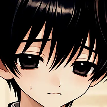 Profile image of 環