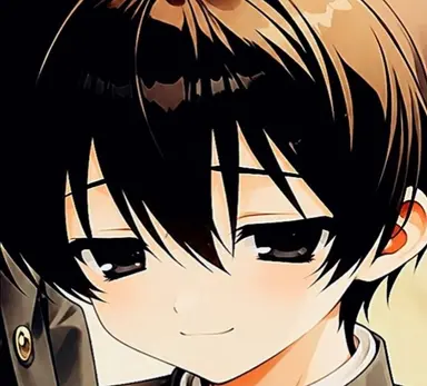 Profile image of 円