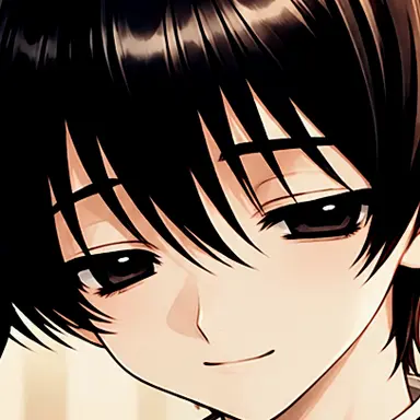 Profile image of 円