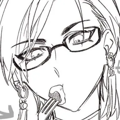 Profile image of イブラヒム