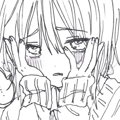 Profile image of モニカ