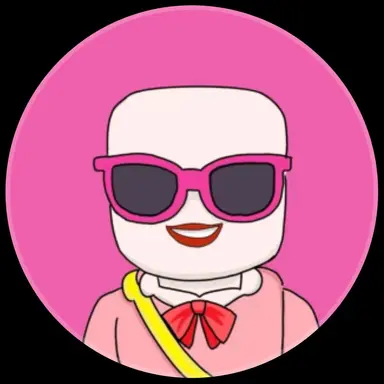 Profile image of りせ