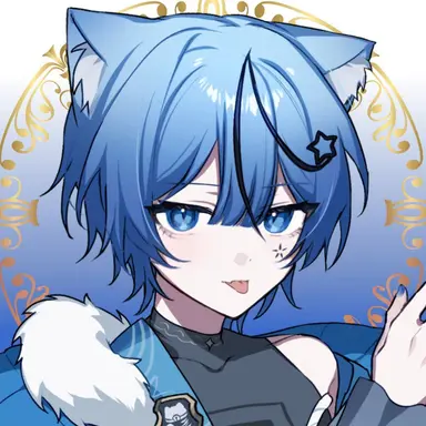 Profile image of ユニ