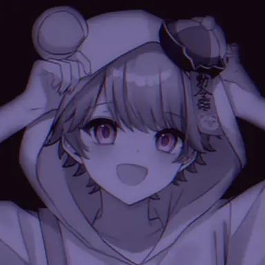 Profile image of みそら