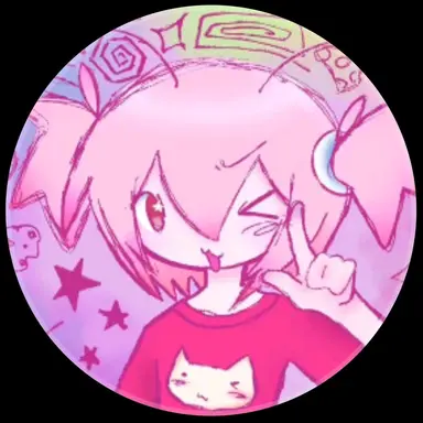 Profile image of あぼぼ