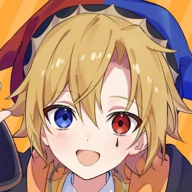 Profile image of アオト