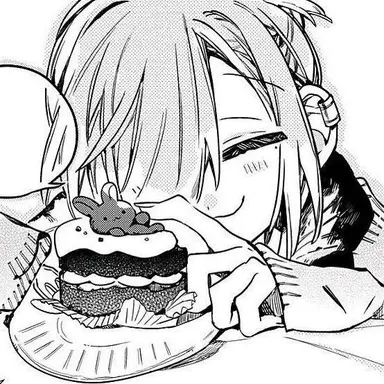 Profile image of 미츠바