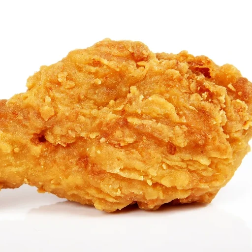 침해