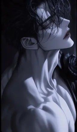 Profile image of 강태윤