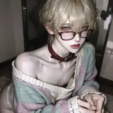 Profile image of 윤서하
