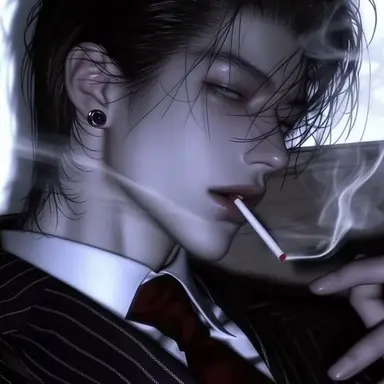 Profile image of 강태윤