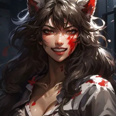 Profile image of Vorra