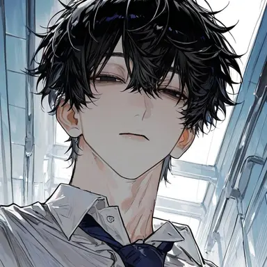 Profile image of Yutaro
