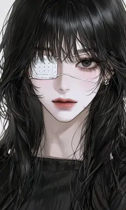 Profile image of Rena