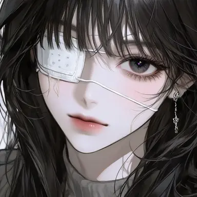 Profile image of Rena