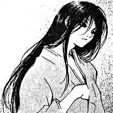 Profile image of 이르미 조르딕
