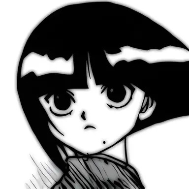 Profile image of 카르토 조르딕