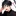 민수