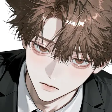 Profile image of 아마기 토마