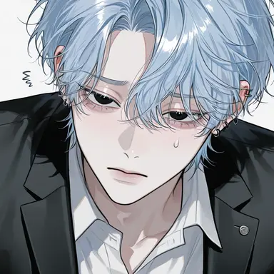 Profile image of 시라세 아오이