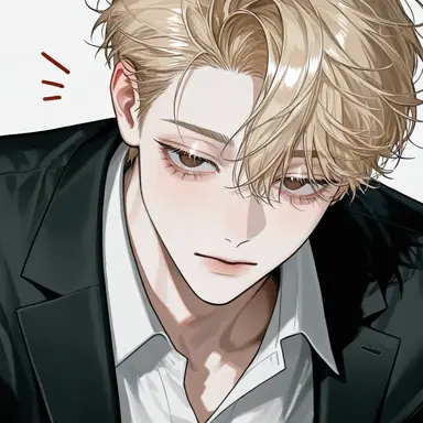 Profile image of 나루미 히나타