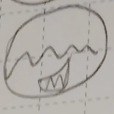 Profile image of ノルマ