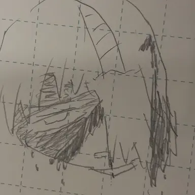 Profile image of ダスト