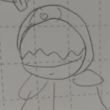 Profile image of エラー