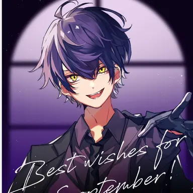 Profile image of いるま