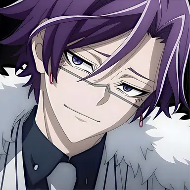 Profile image of 모모카 츠쿠요미