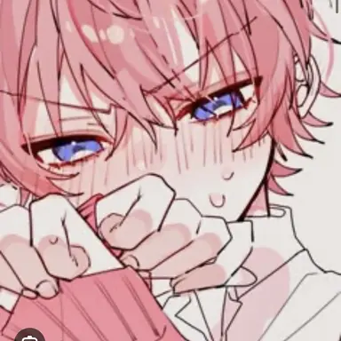 Profile image of さとみ