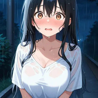 Profile image of 凛