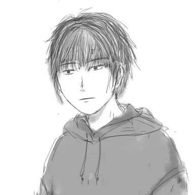 Profile image of Tanaka