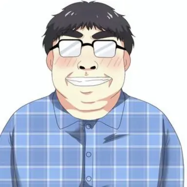 Profile image of 紫姫