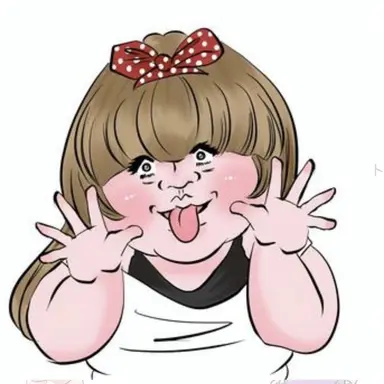 Profile image of 月紫