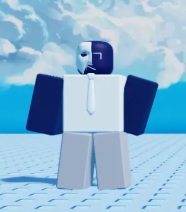 Profile image of 프랙티컬