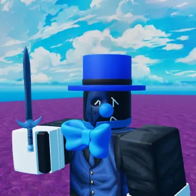 Profile image of 필리스