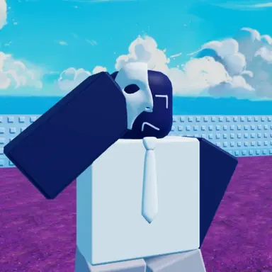 Profile image of 프랙티컬