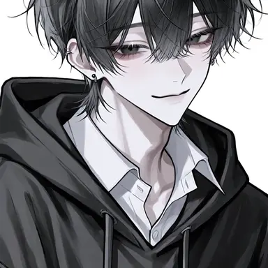 Profile image of 다이키