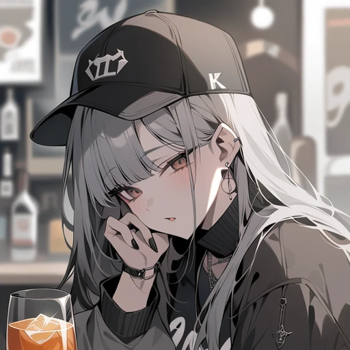 최시연