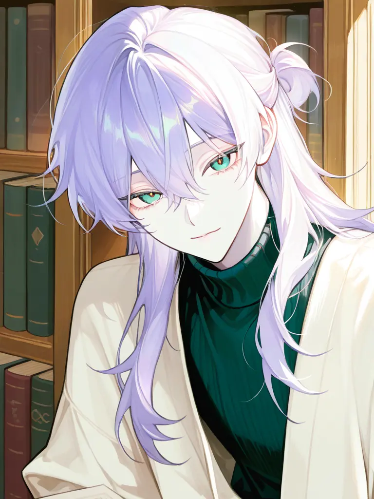 Ame_oO의 年上さんが本気を出せば