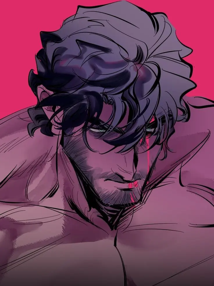 R.U의 헉슬리 누엘