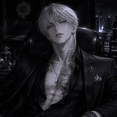 Profile image of ユ_テオン