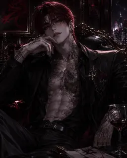 Profile image of チャ_イゴン